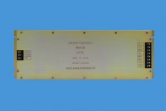扬州JSA330S-220D1206-J模块电源